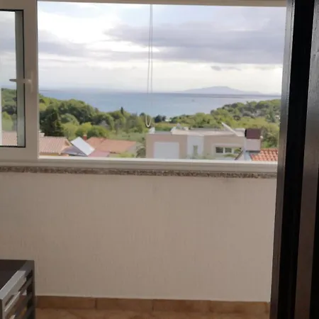 Rosa Sea View Premantura