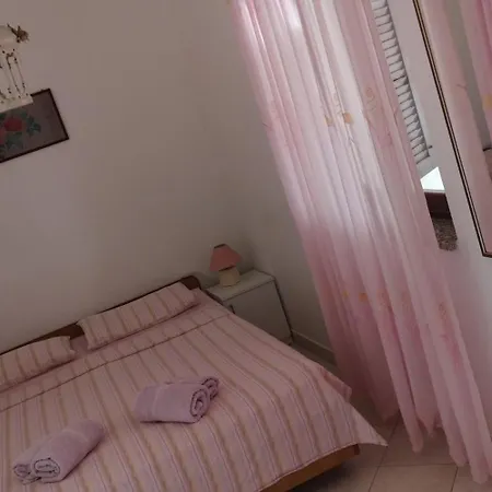 Rosa Sea View Appartement
